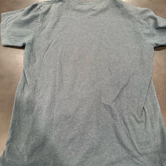 Jurassic Park Women's T-Shirt - Gray - Picture 4 of 4